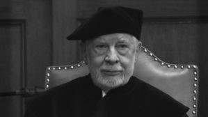 prof.M.Zieliński - www.uam.amu.edu.pl