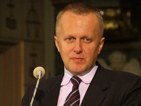 profesor Mieczysław Ryba z KUL - Wikipedia