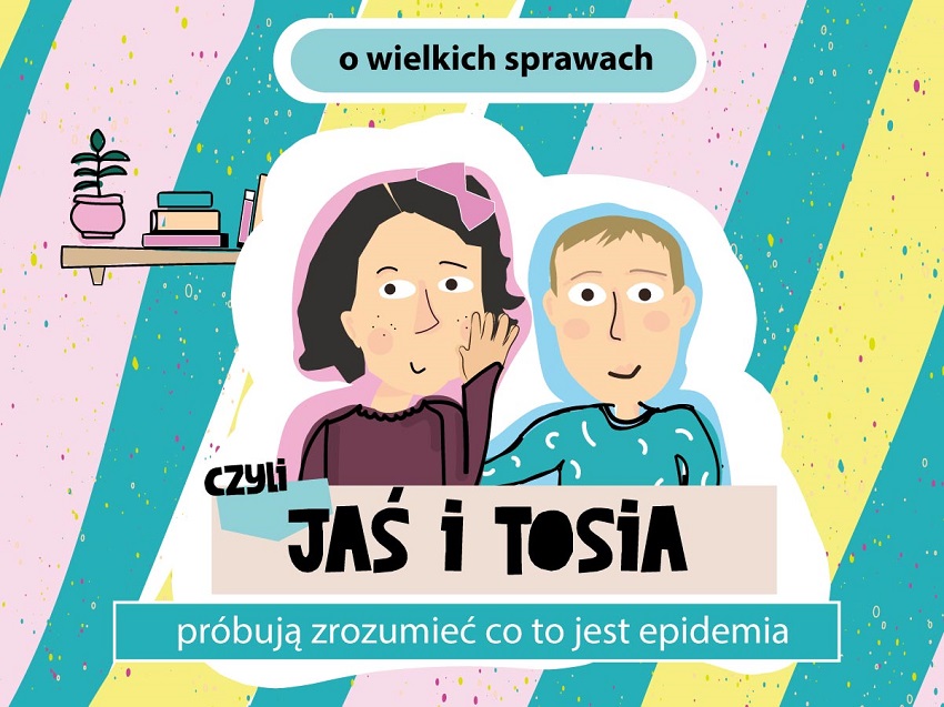 grafika-do-radia- - Materiały prasowe