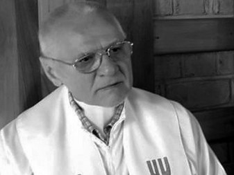  o. Stefan Szymoniak - kuria.kamilianie.eu