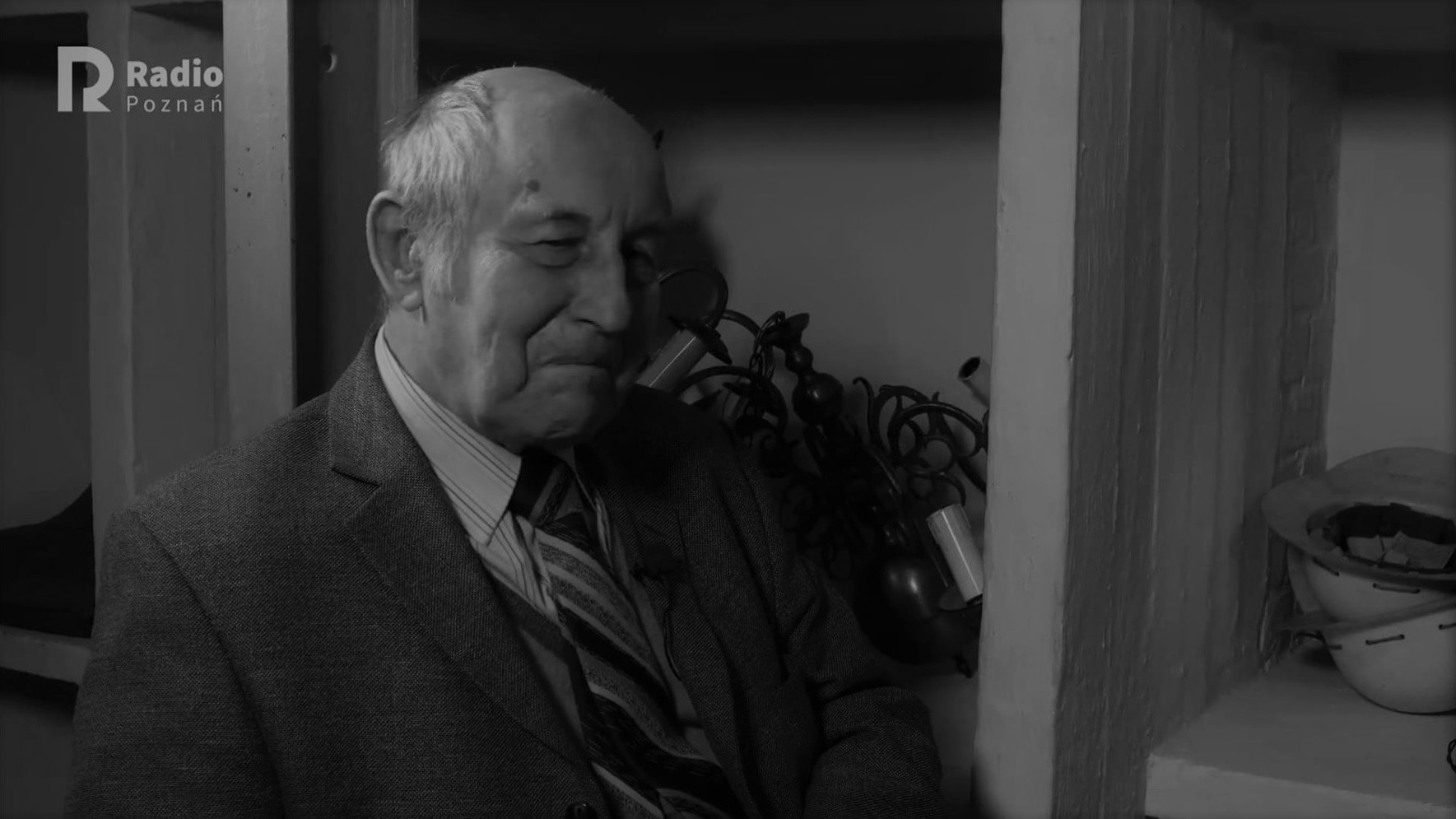 henryk walendowski - Archiwum