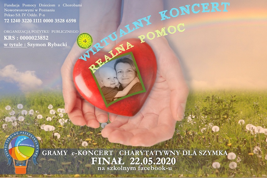 95420881_2581065192153846_3741533714501337088_o - Materiały prasowe