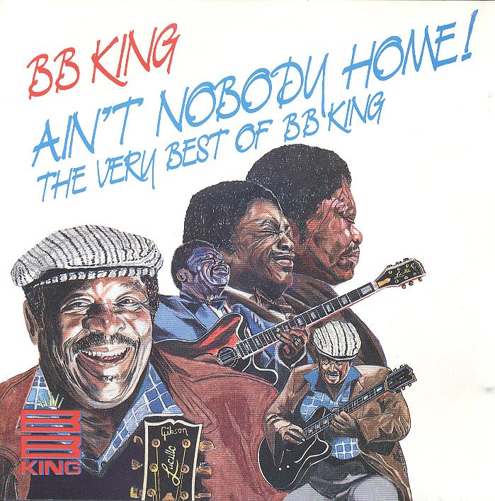 b b kinga - Okładka