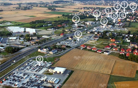 autokomis gniezno - autokomisy.gniezno.pl