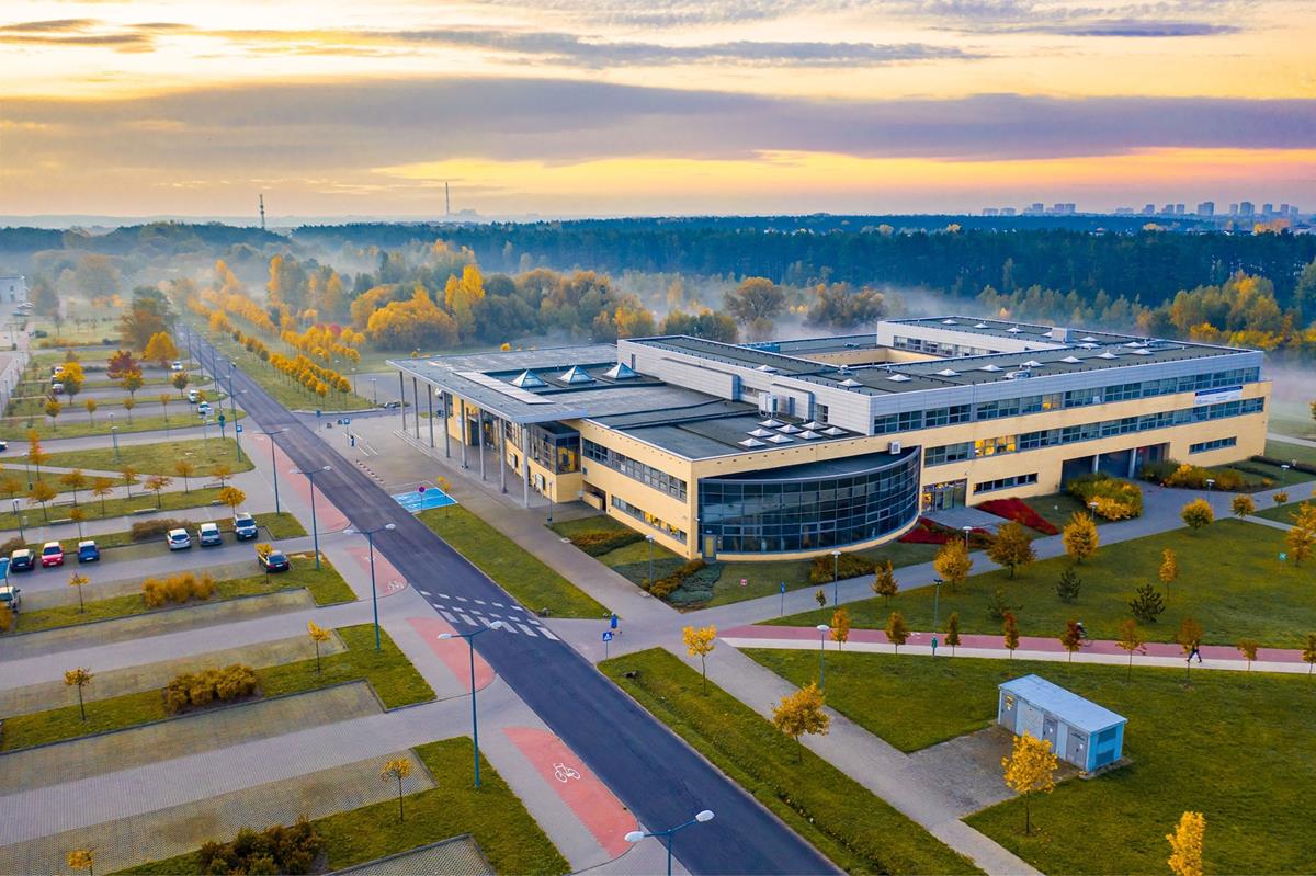 wnpid wydział nauk politycznych i dziennikarstwa uam - WNPiD UAM