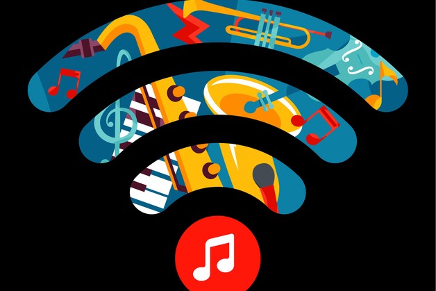 dni leszna online - UM Leszno