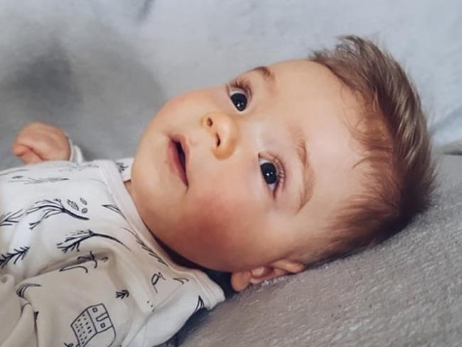 franek kępa sie pomaga - siepomaga.pl