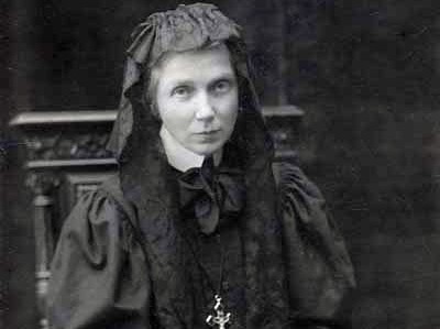 urszula ledóchowska  - Wikipedia 