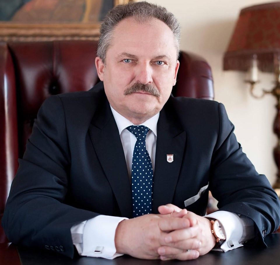 marek jakubiak - FB: Marek Jakubiak