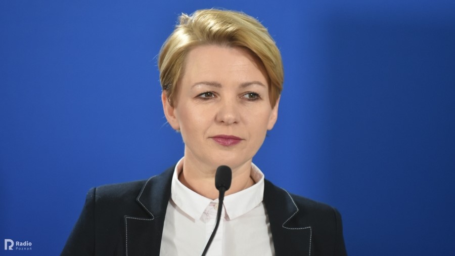 Kierzek Koperska - Wojtek Wardejn