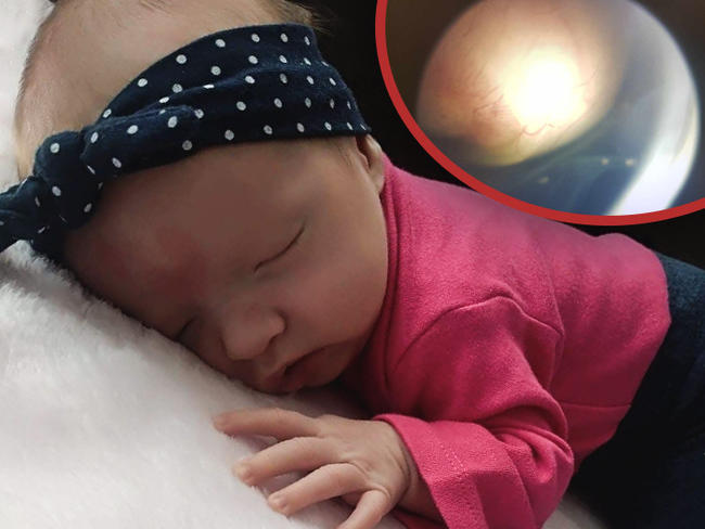 pomoc julce z piły - www.siepomaga.pl