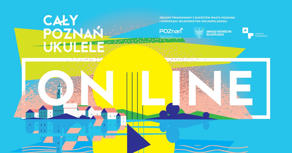 CPU 2020 ONLINE 2 - Materiały prasowe