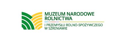 image001 - Materiały prasowe