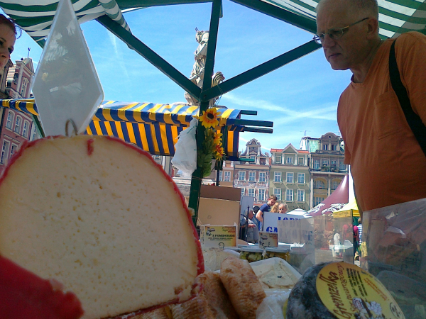 Wojciech Chmielewski