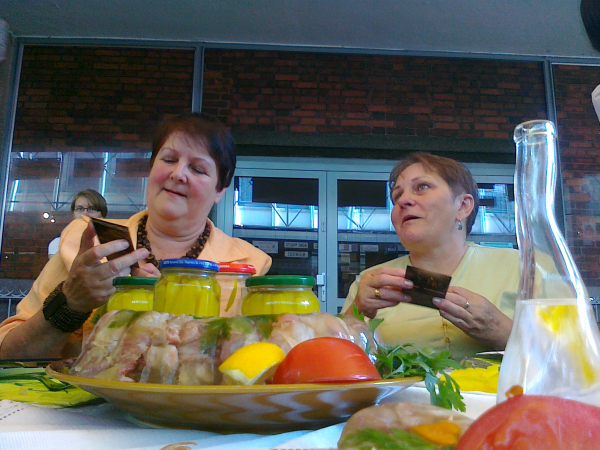 Wojciech Chmielewski