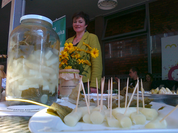 Wojciech Chmielewski