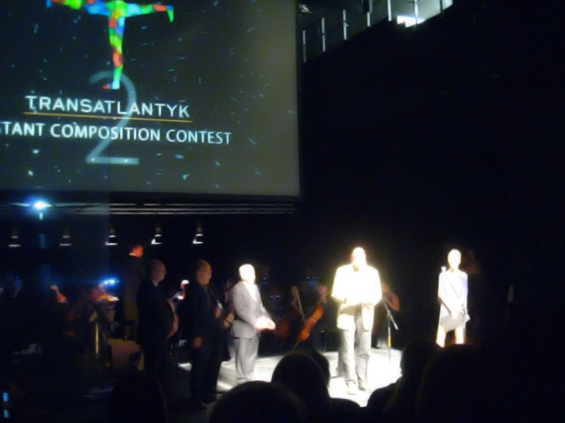 Agnieszka Maciejewska