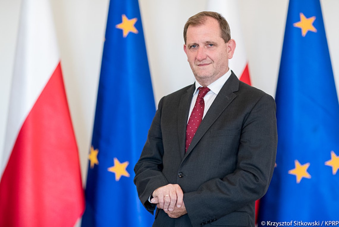 prof andrzej waśko - KPRP