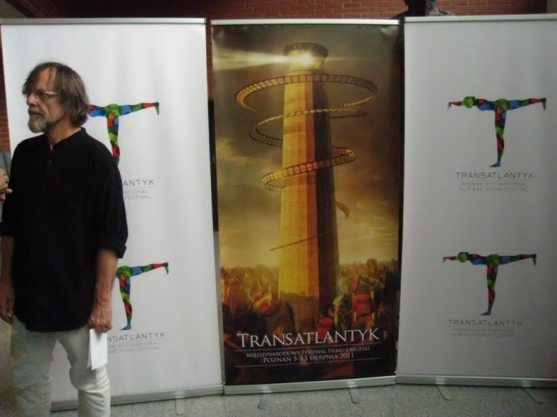 Agnieszka Maciejewska