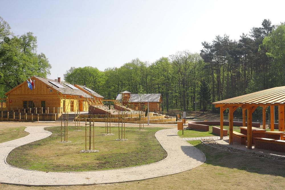 łopuchówko dziewicza góra - lopuchowko.poznan.lasy.gov.p