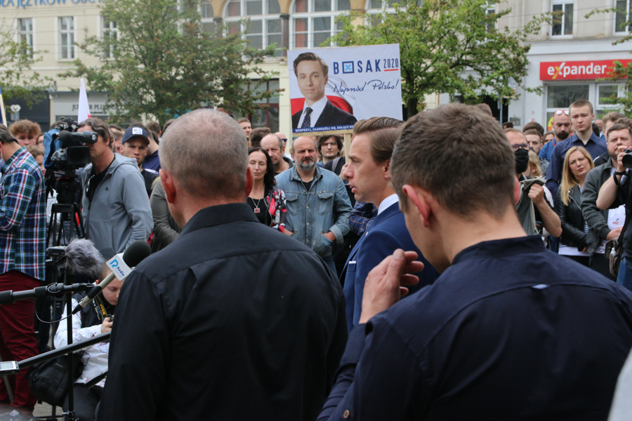 IMG_2068 - Leon Bielewicz