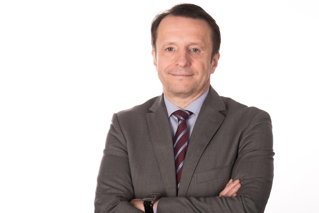 PROF. DR HAB. KRZYSZTOF SZOSZKIEWICZ - Uniwersytet Przyrodniczy w Poznaniu