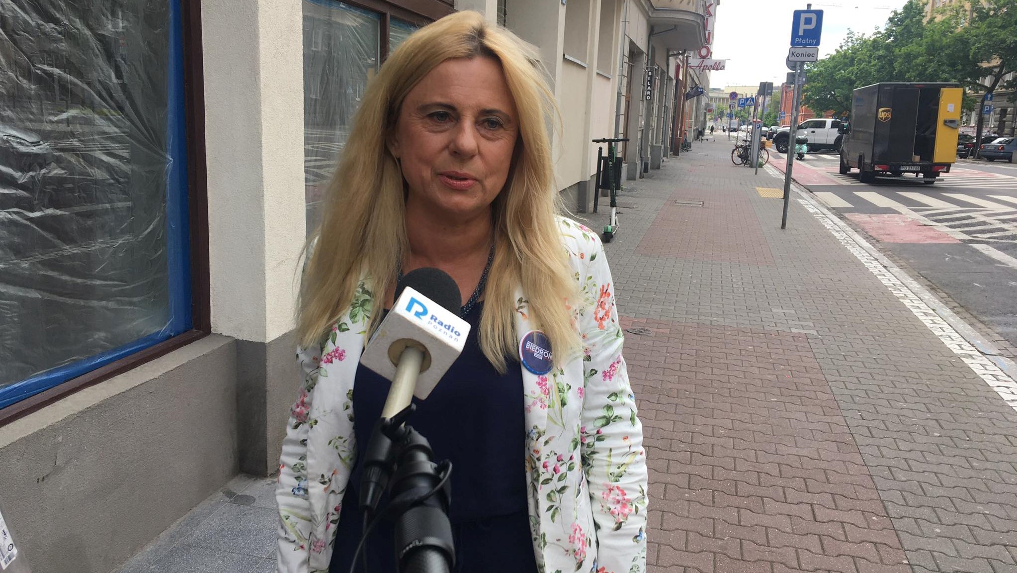 katarzyna kretkowska  - Jacek Butlewski