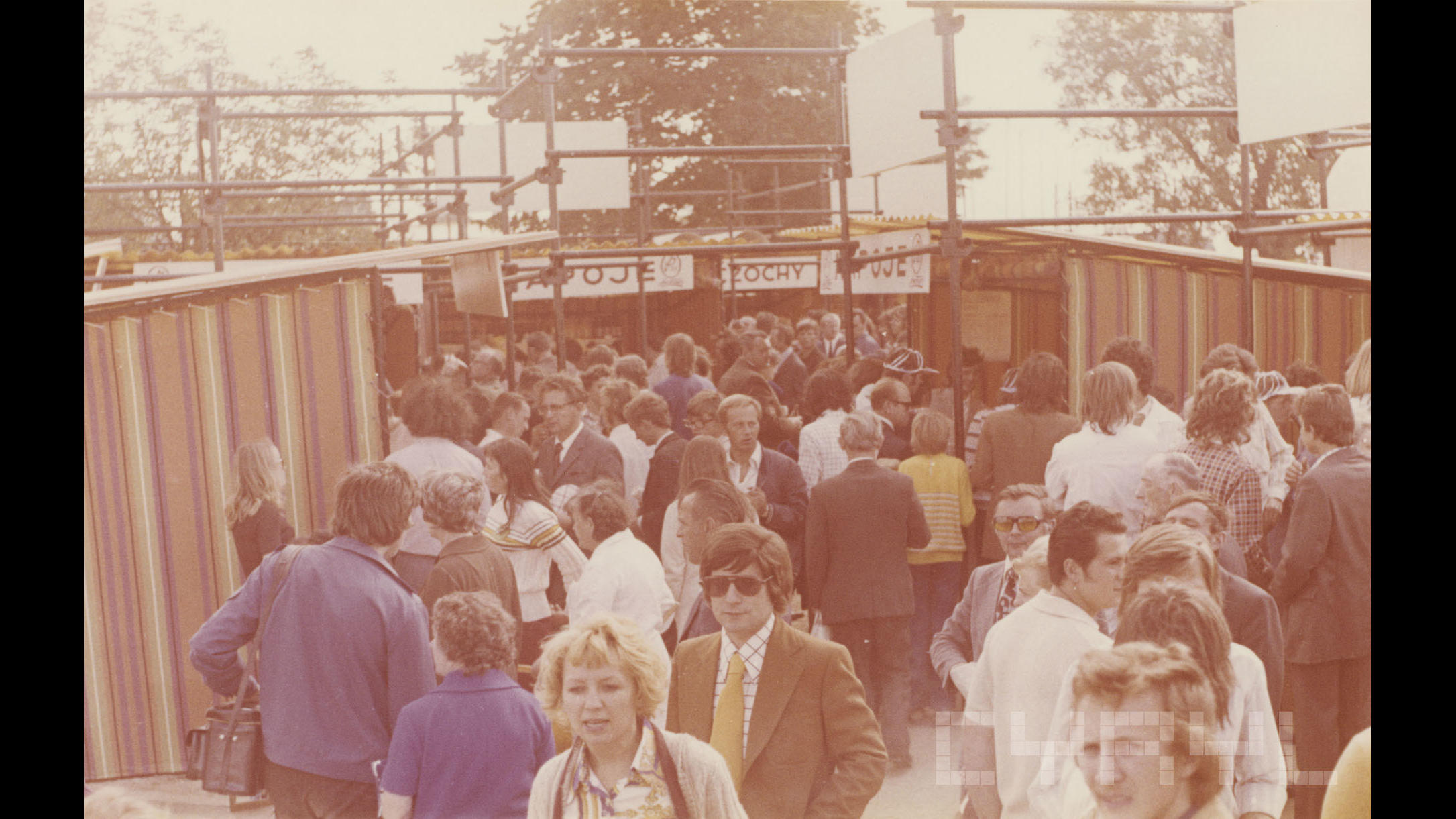 Cyryl/Społem Poznańska Spółdzielnia Spożywców w Poznaniu 