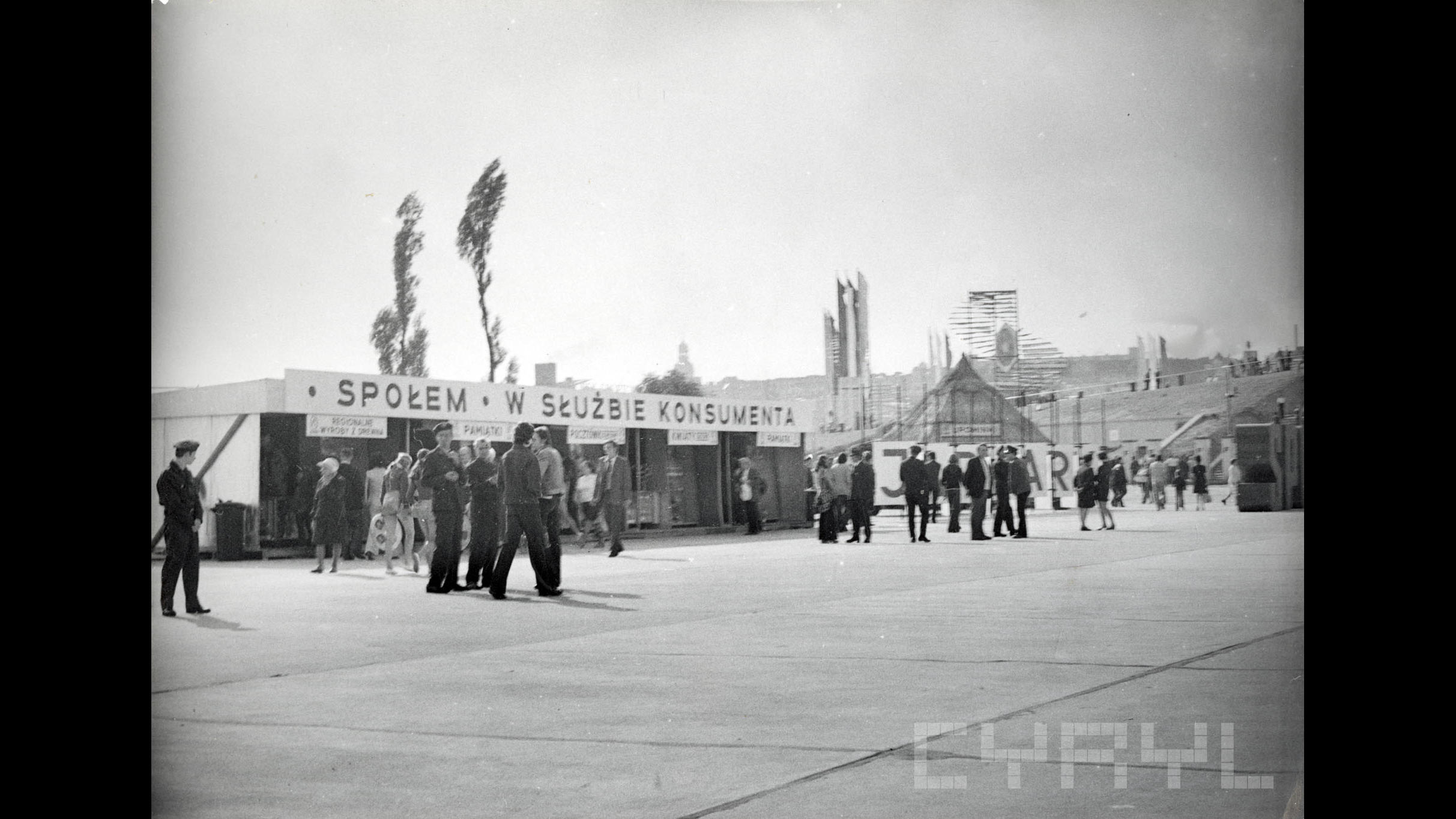 Cyryl/Stanisław Wiktor 