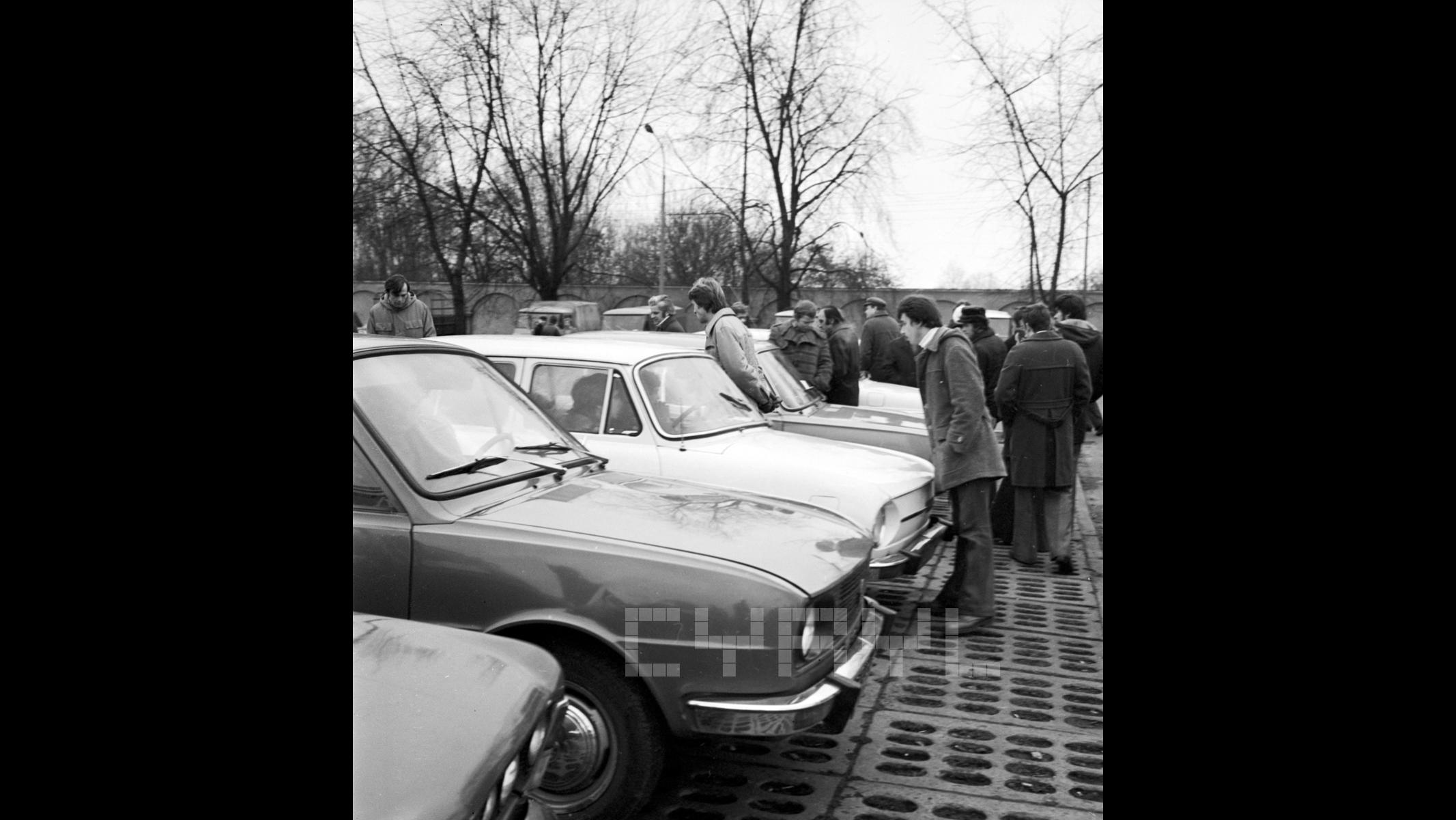 Cyryl/Stanisław Wiktor 