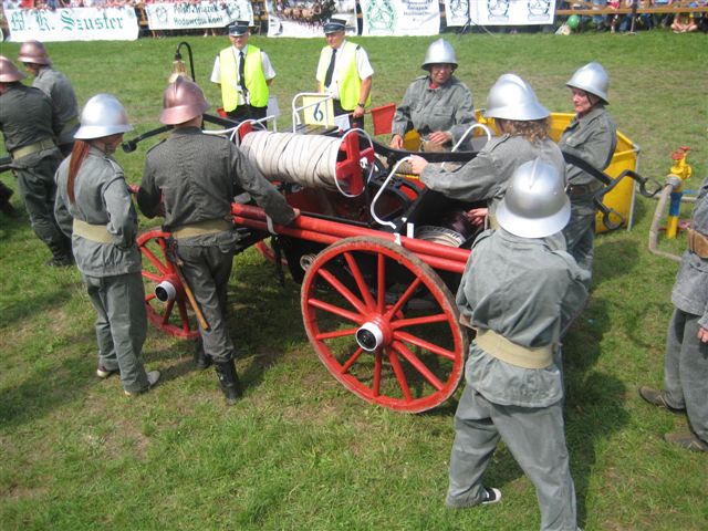 sikawki cichowo - Jacek Marciniak