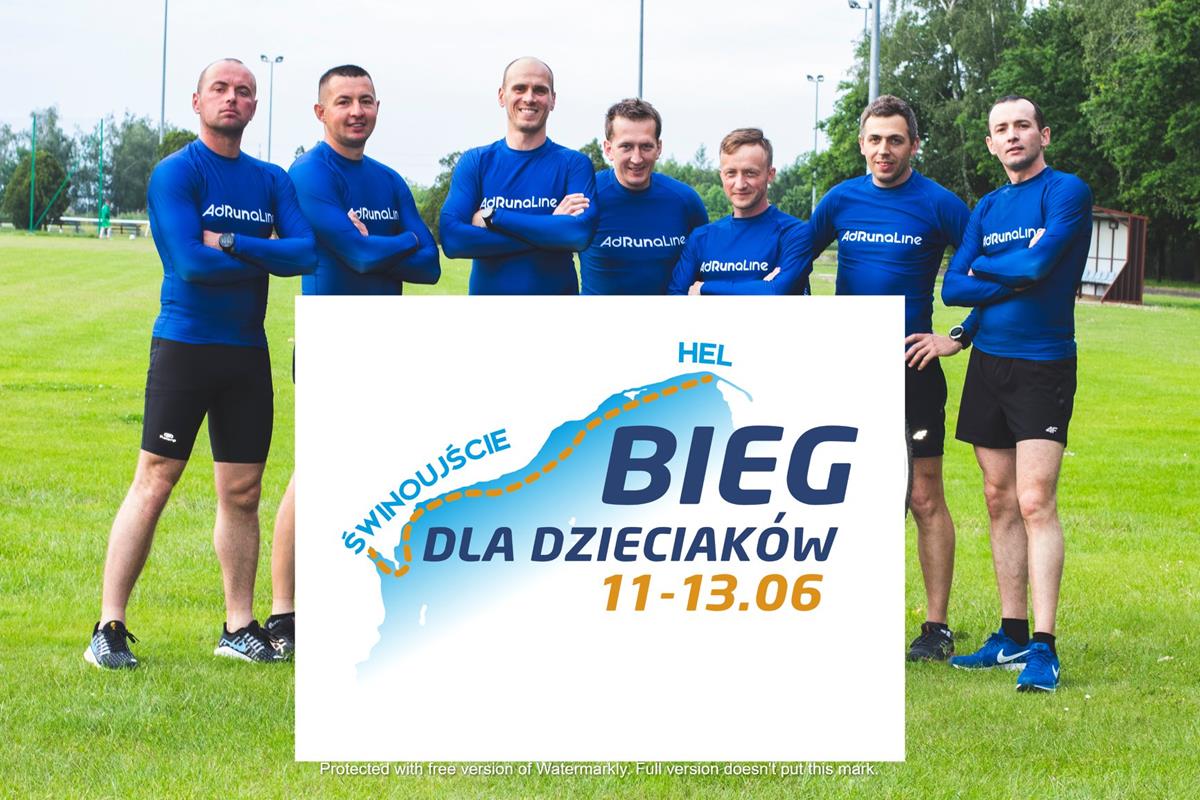 team bieganie na śniadanie śmigiel - Team Bieganie na Śniadanie - Facebook