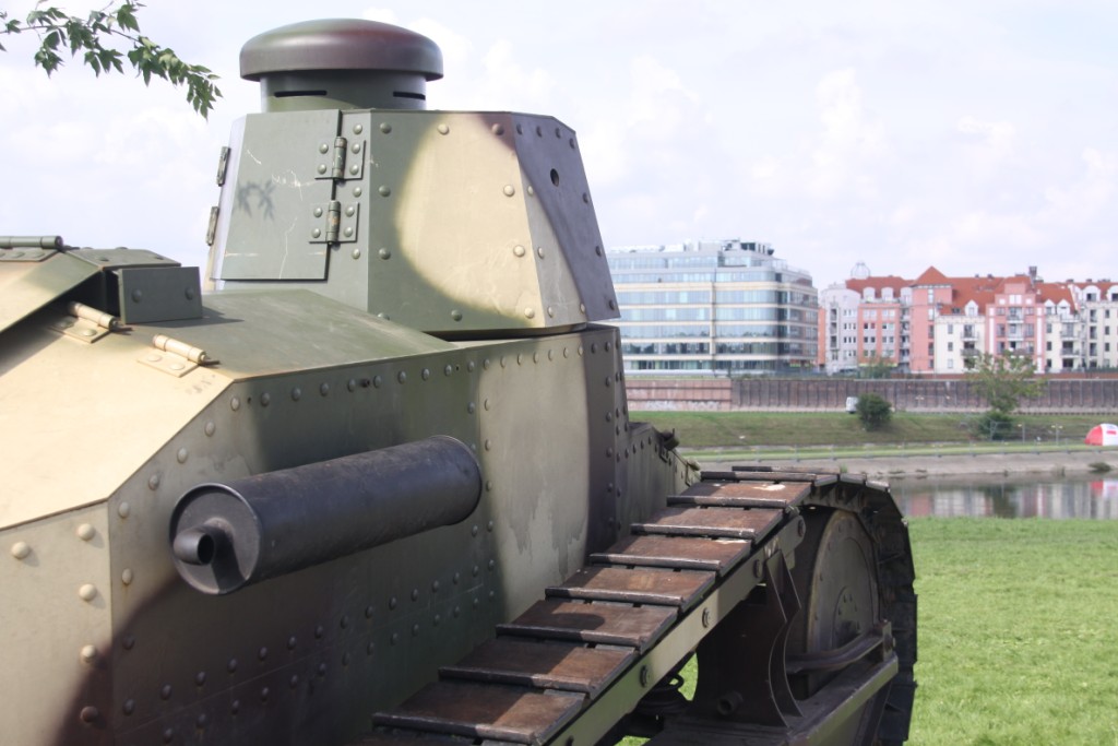 Grzegorz Maciejewski