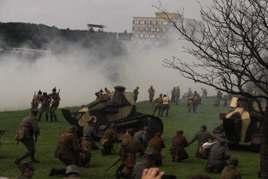 Grzegorz Maciejewski