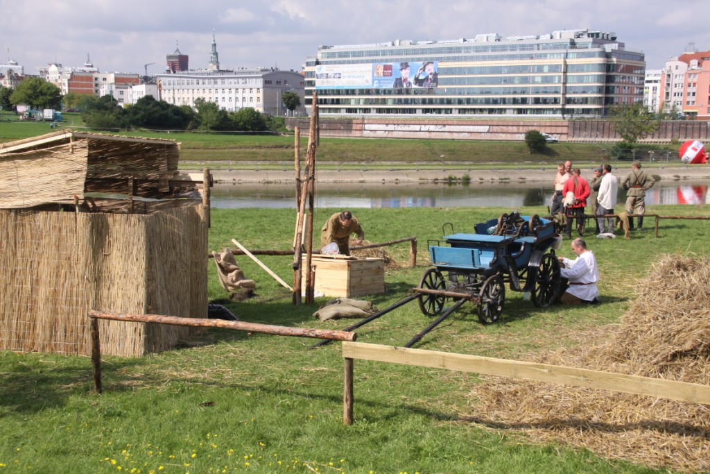 Grzegorz Maciejewski