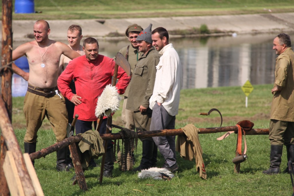 Grzegorz Maciejewski