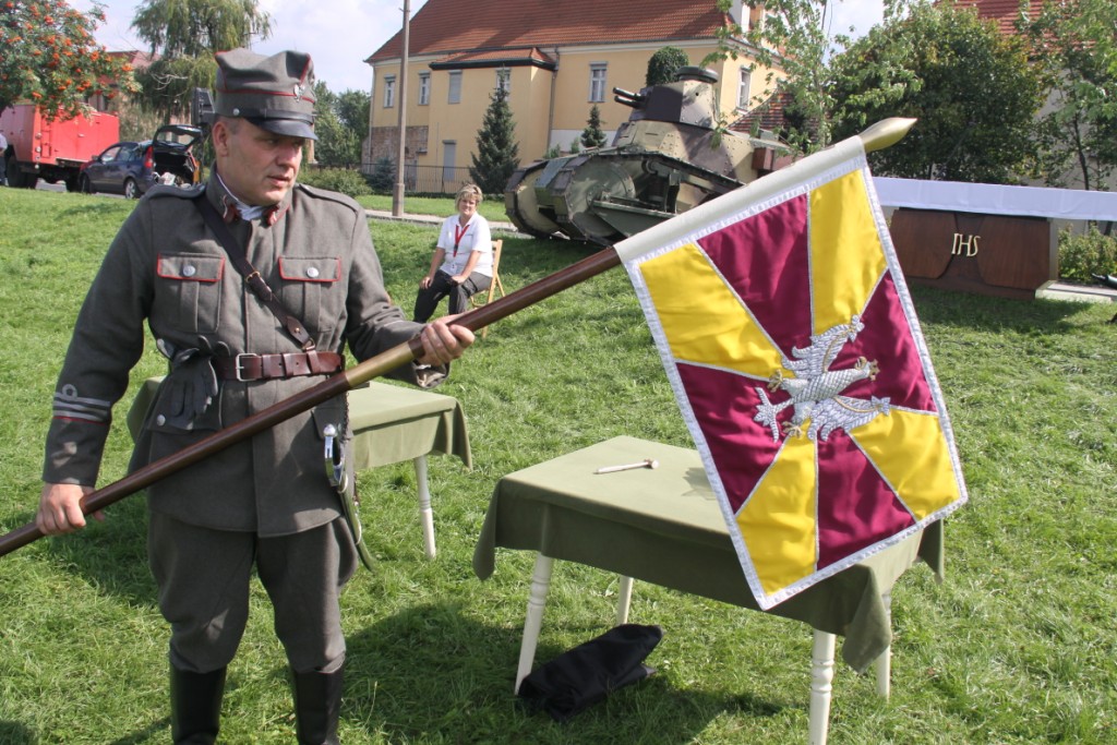 Grzegorz Maciejewski