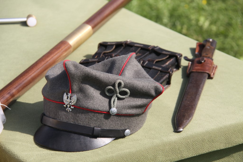 Grzegorz Maciejewski