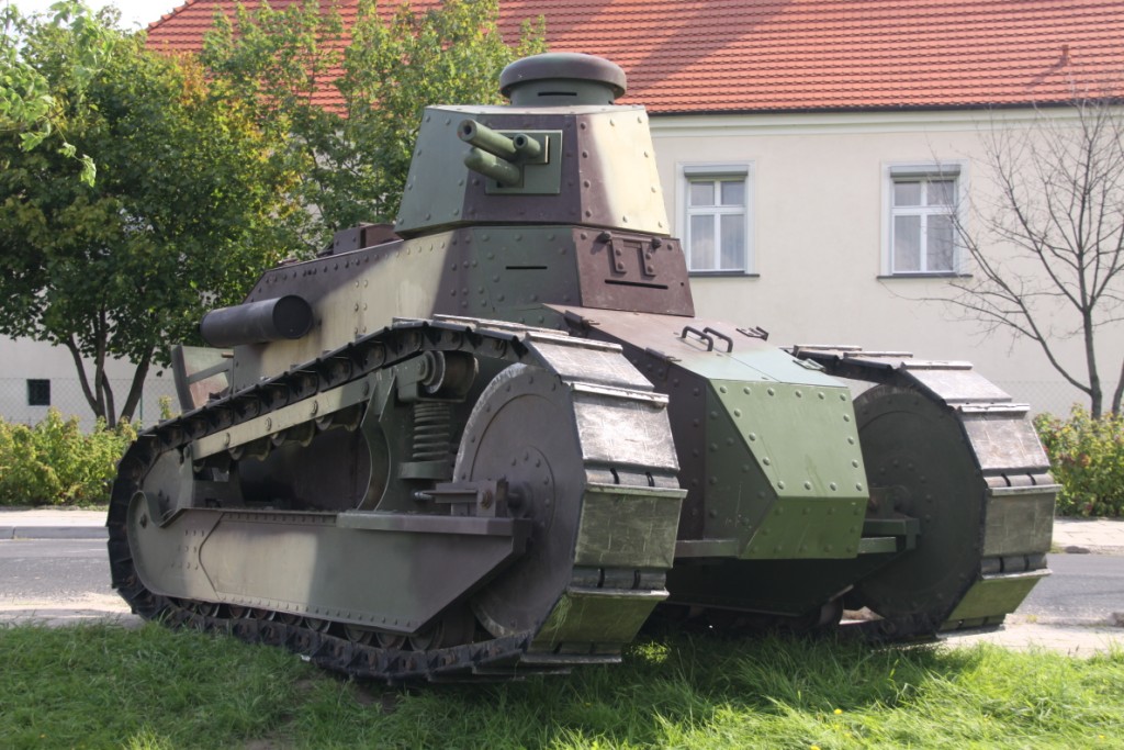 Grzegorz Maciejewski