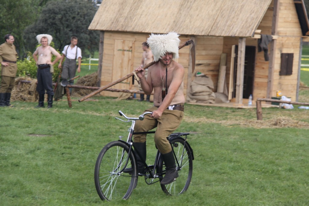 Grzegorz Maciejewski