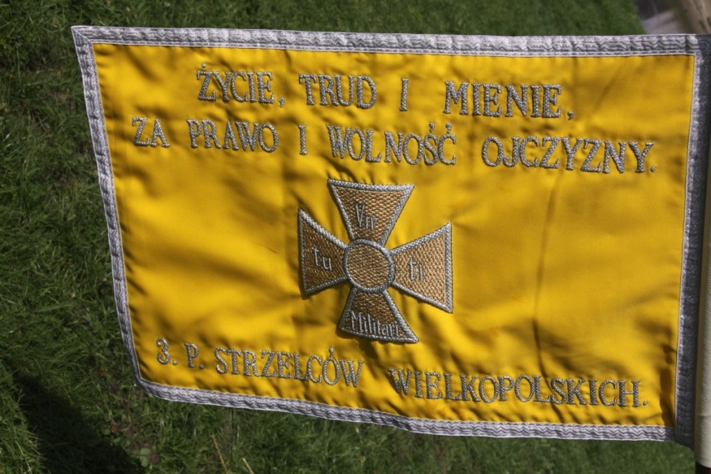 Grzegorz Maciejewski