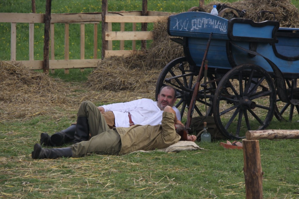 Grzegorz Maciejewski