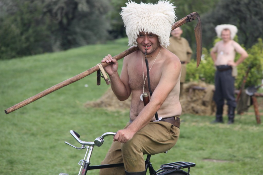 Grzegorz Maciejewski