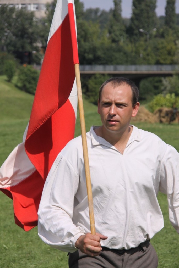 Grzegorz Maciejewski