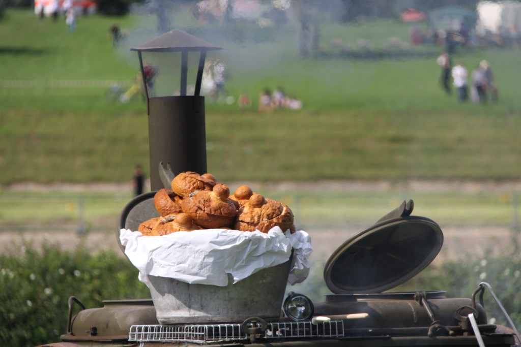 Grzegorz Maciejewski