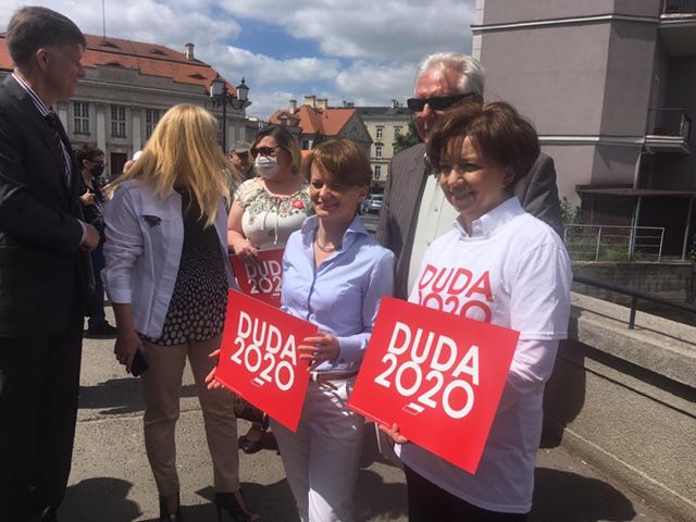 emilewicz kalisz - Danuta Synkiewicz