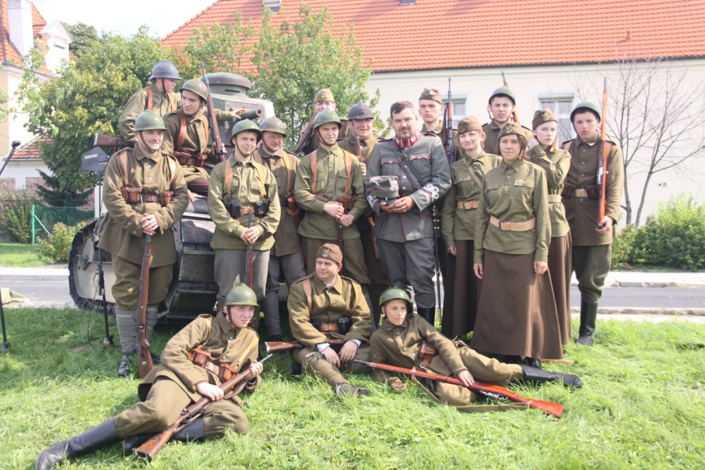 Grzegorz Maciejewski