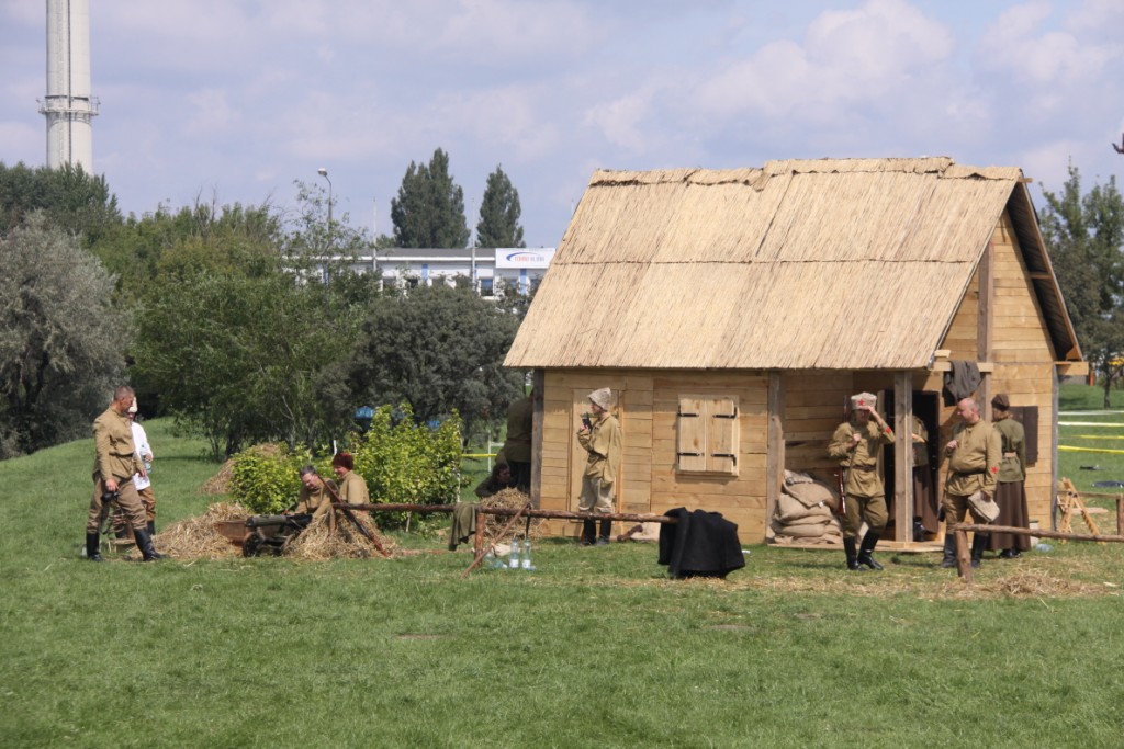 Grzegorz Maciejewski