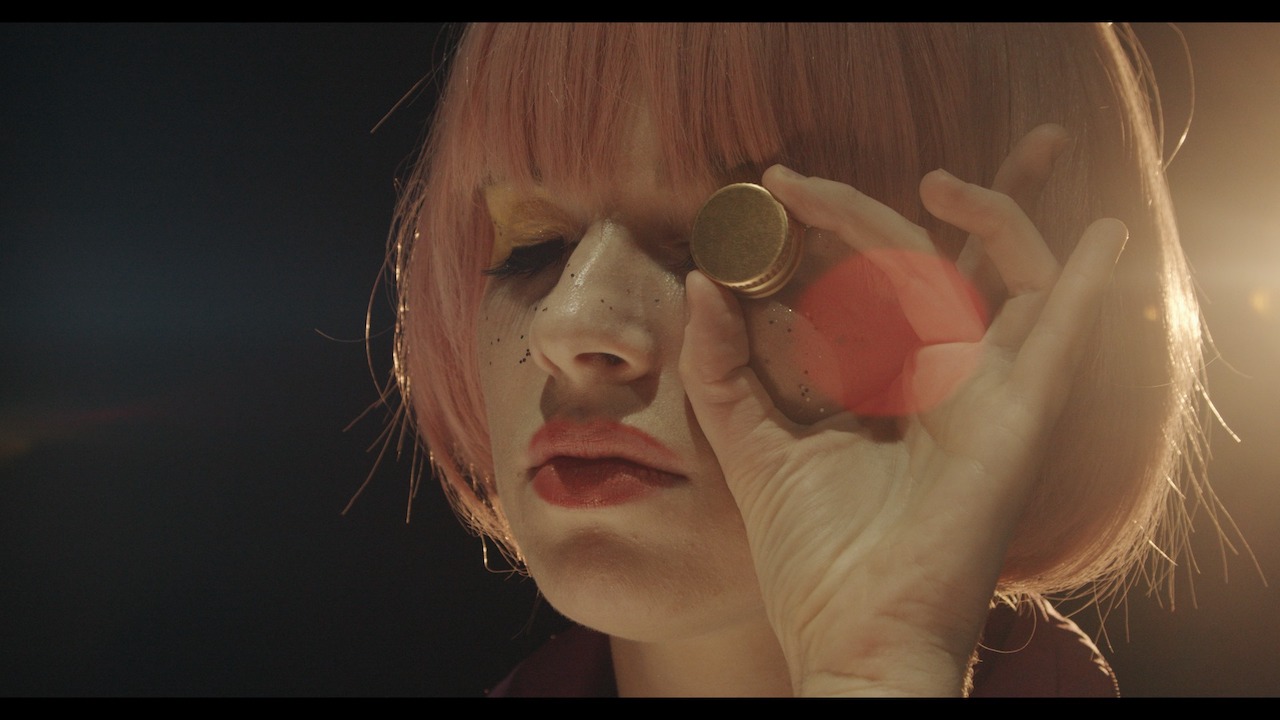 dzieci saturna - Dzieci Saturna