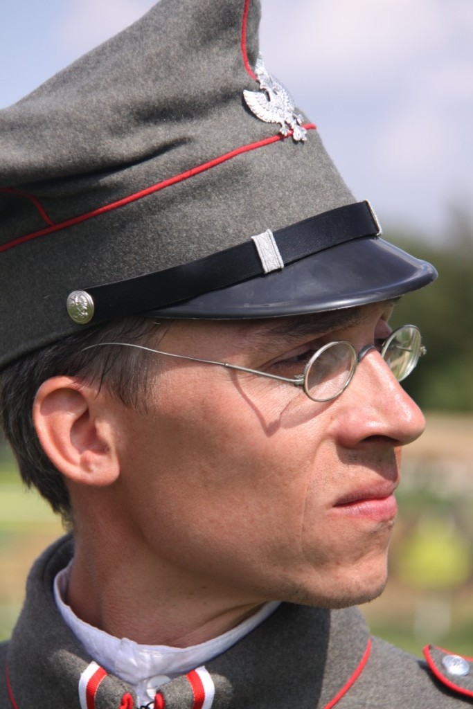 Grzegorz Maciejewski